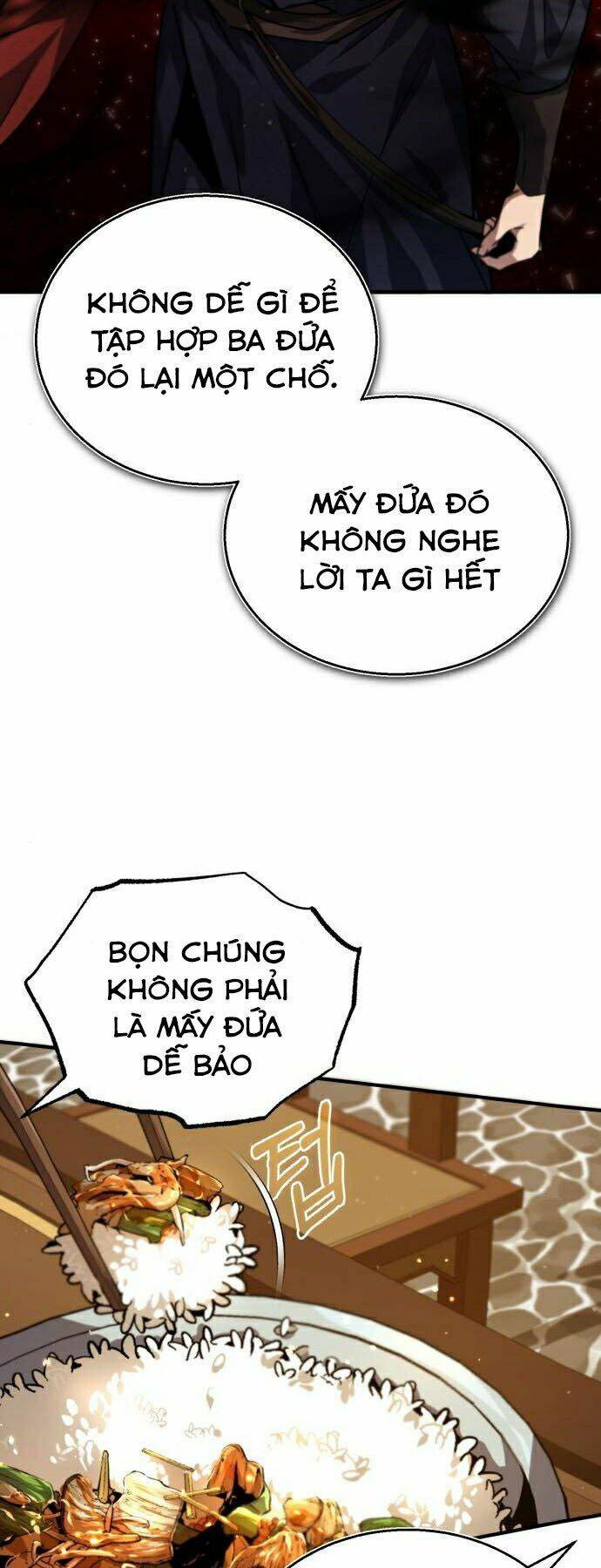 Chương 30 - Trang 39