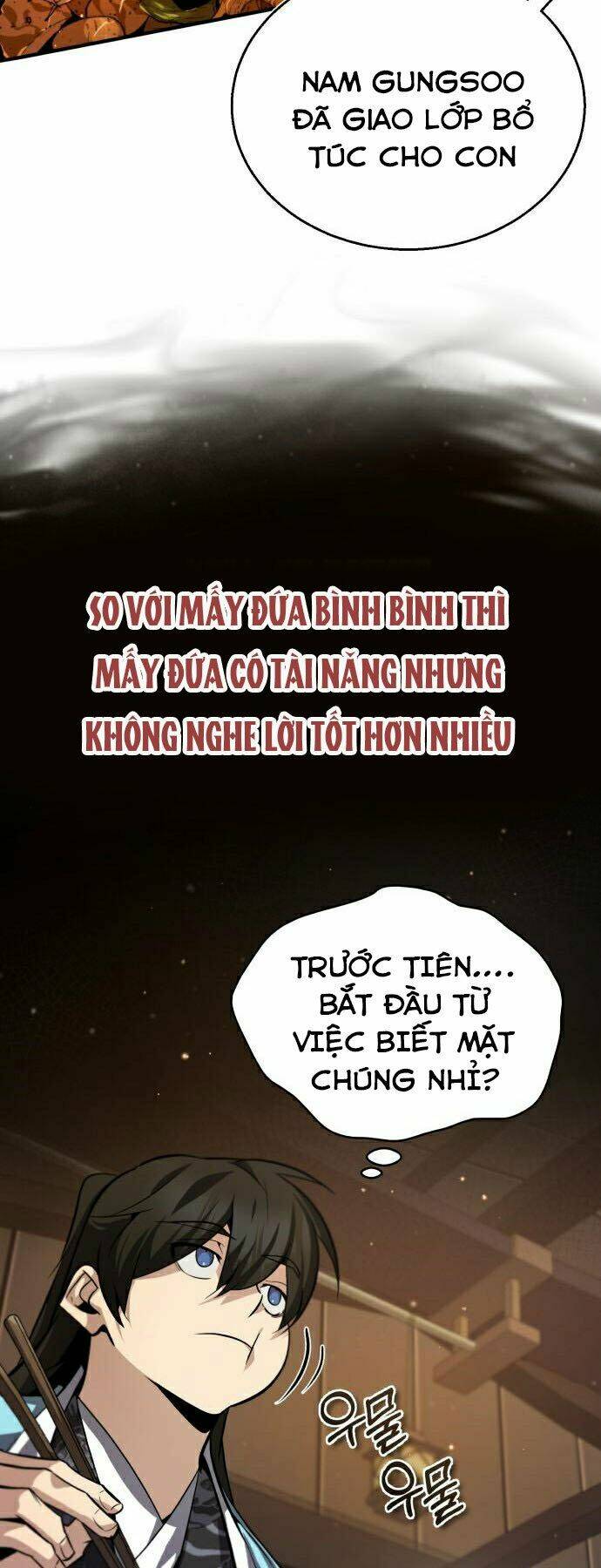 Chương 30 - Trang 40