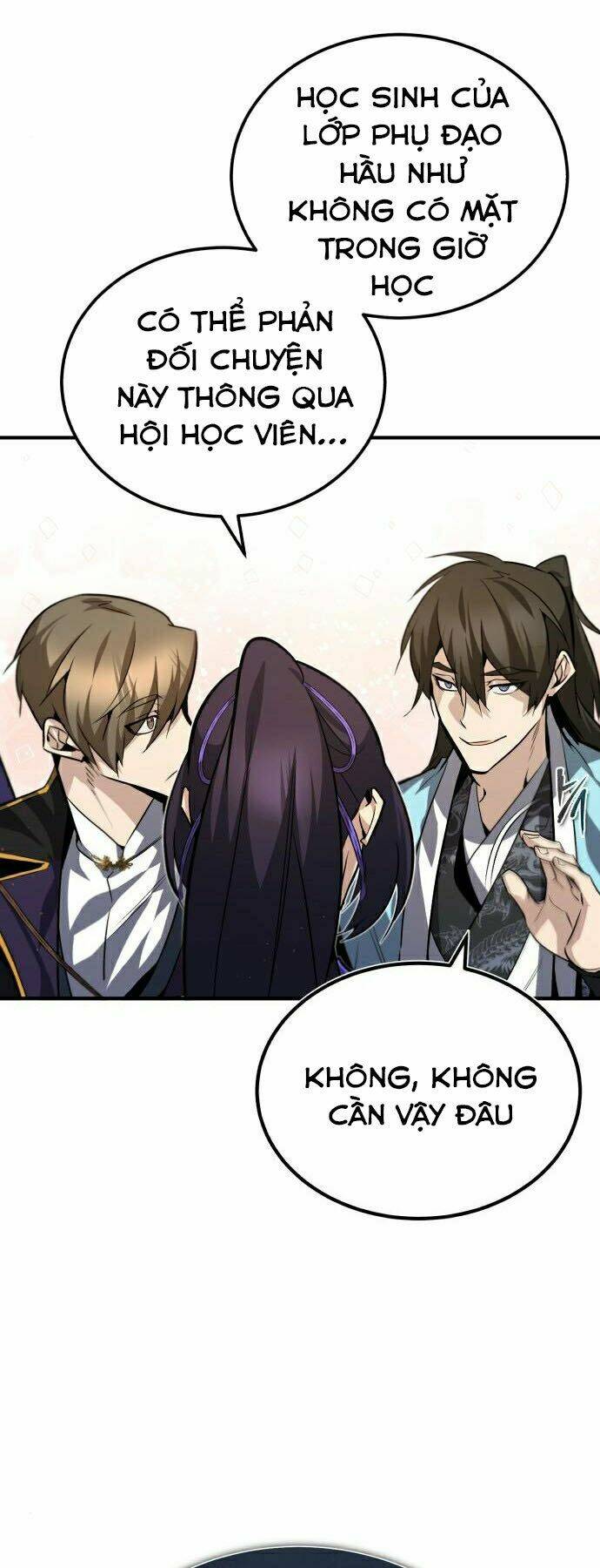 Chương 30 - Trang 5