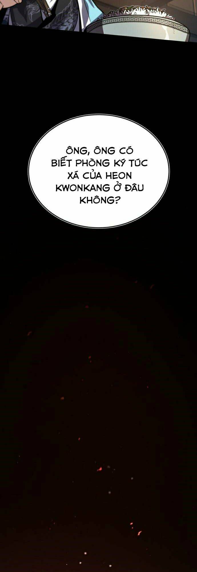 Chương 30 - Trang 41