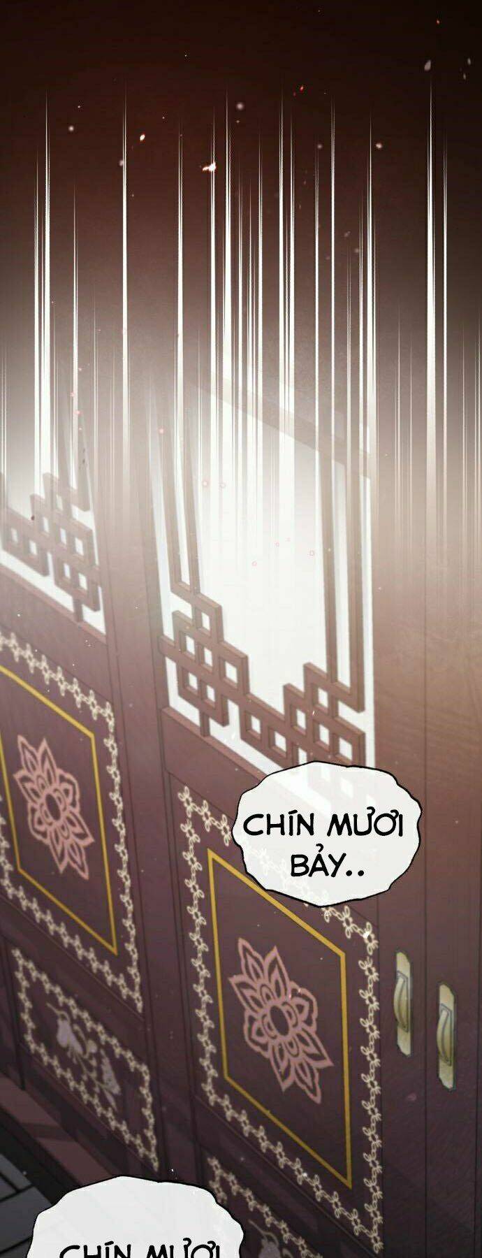 Chương 30 - Trang 42