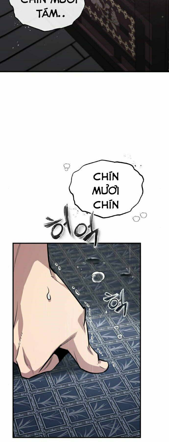 Chương 30 - Trang 43