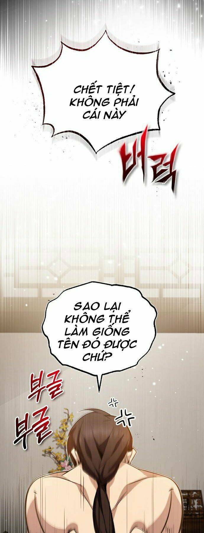 Chương 30 - Trang 56