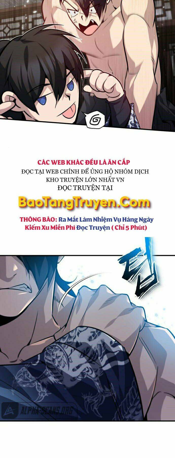 Chương 30 - Trang 61