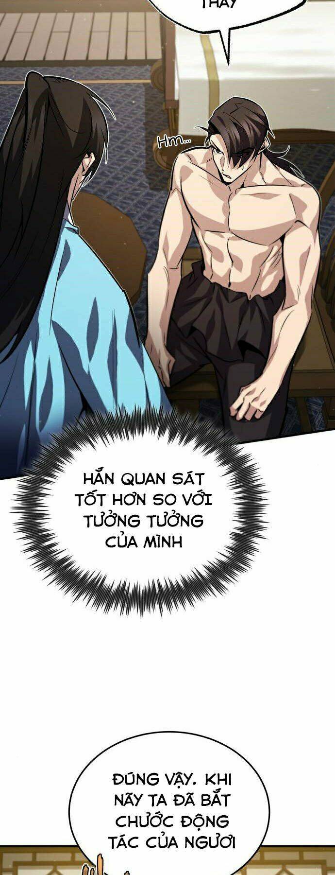 Chương 30 - Trang 69