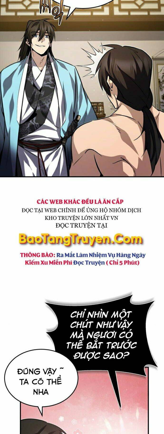 Chương 30 - Trang 70