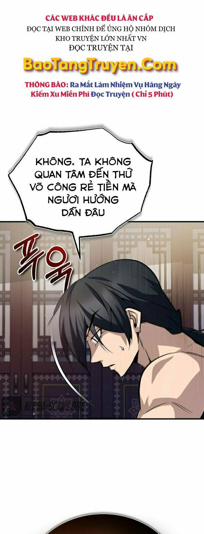 Chương 30 - Trang 74