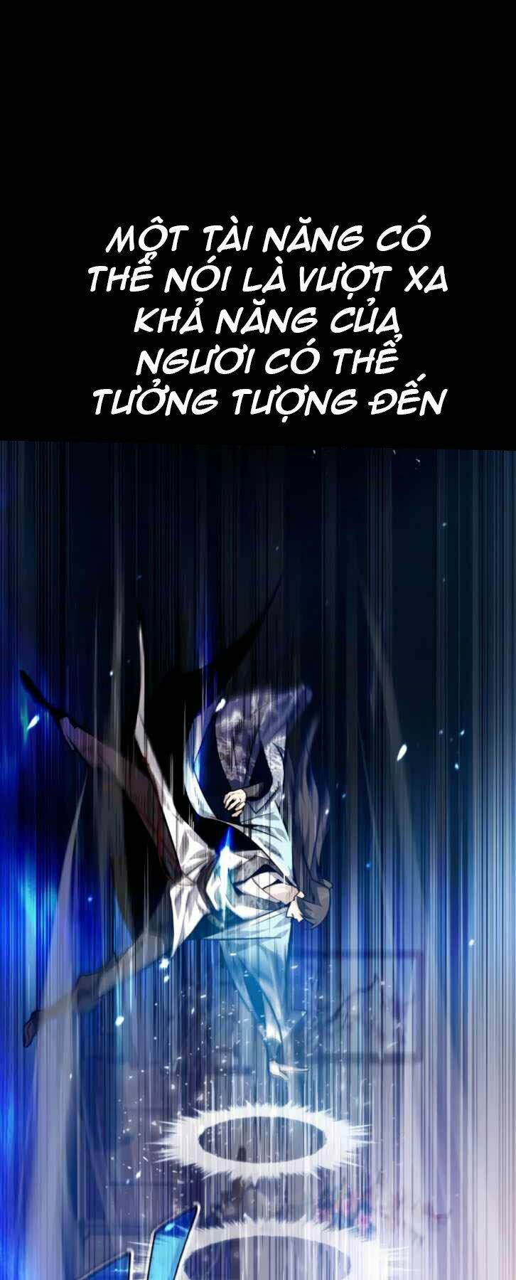 Chương 31 - Trang 11