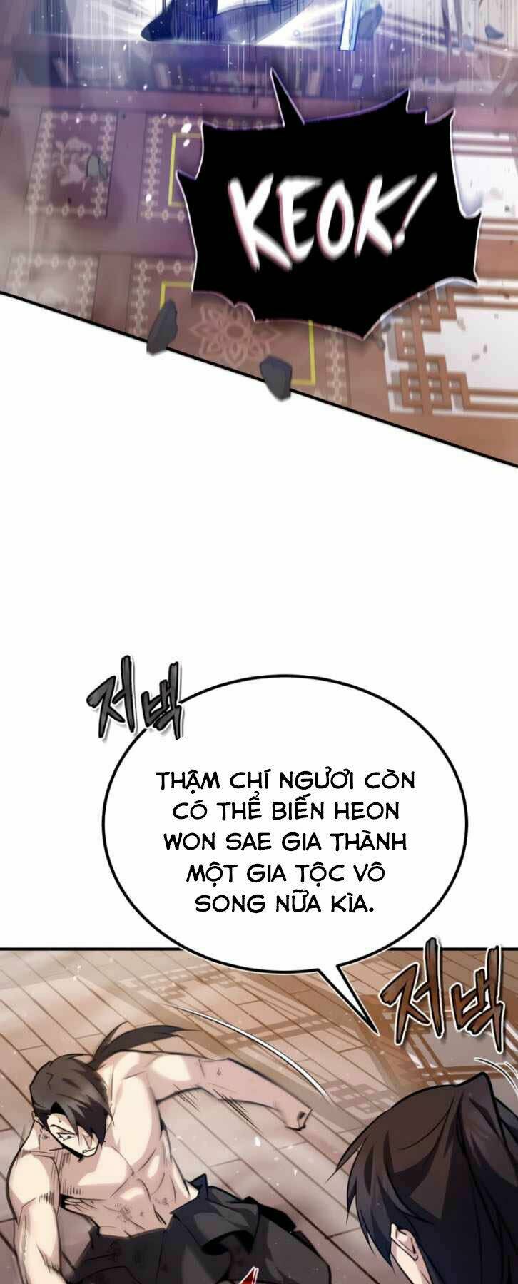 Chương 31 - Trang 13