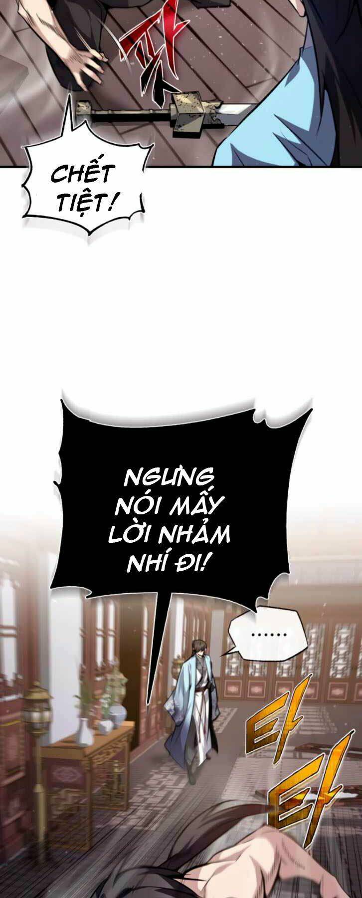 Chương 31 - Trang 14