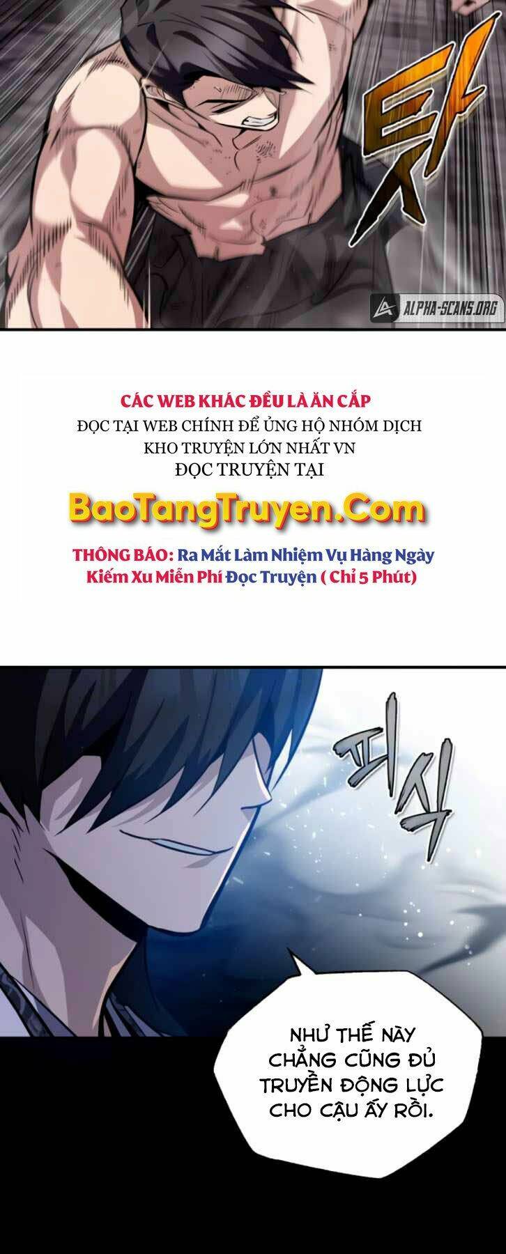 Chương 31 - Trang 15