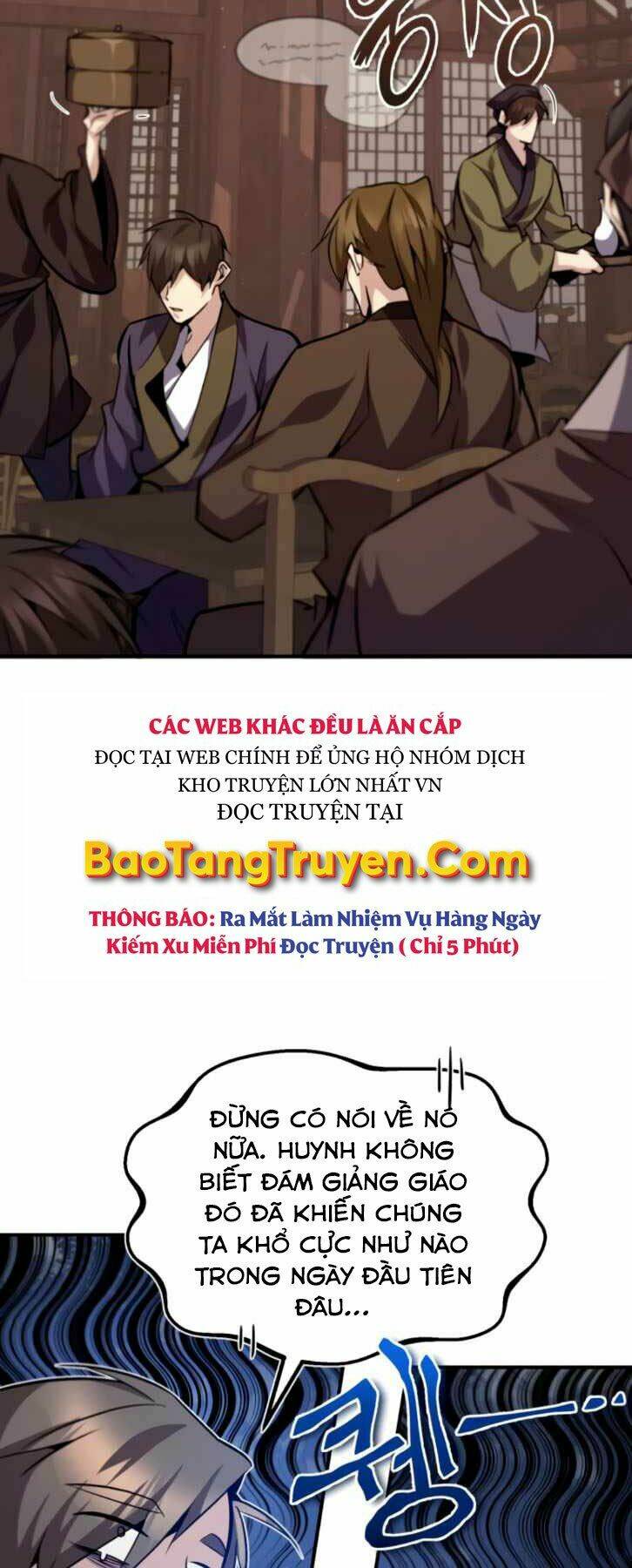 Chương 31 - Trang 18