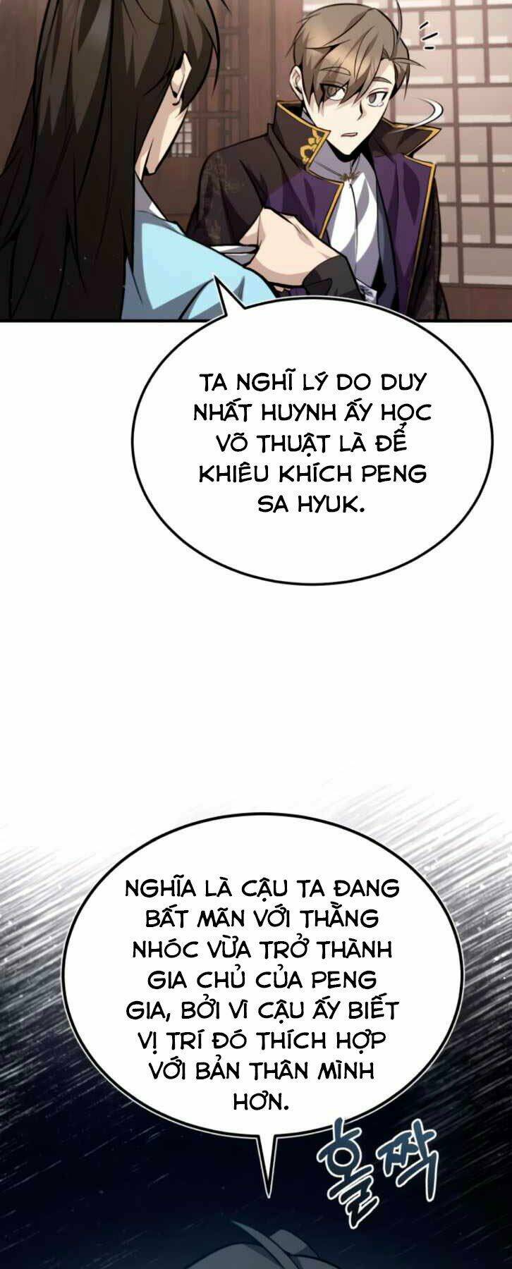 Chương 31 - Trang 22