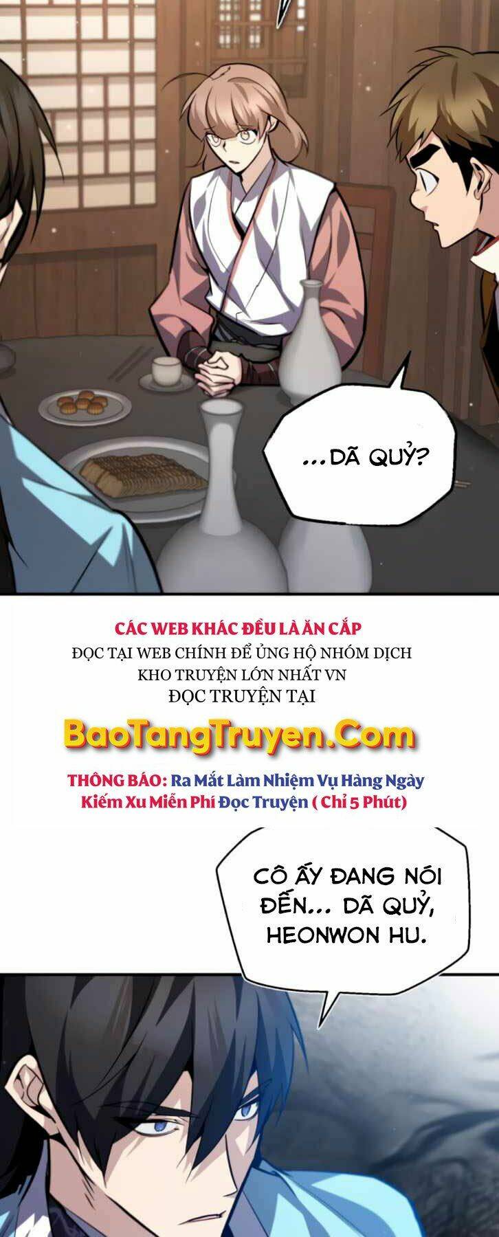 Chương 31 - Trang 24