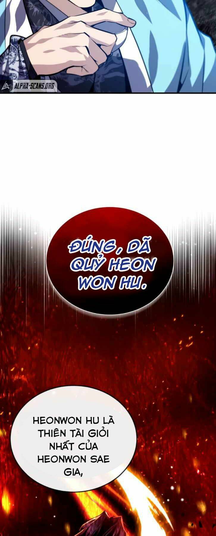Chương 31 - Trang 25
