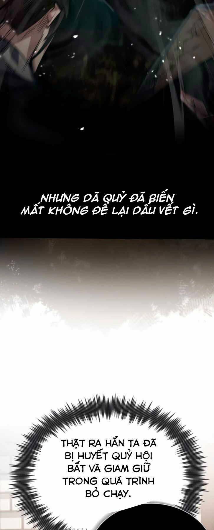 Chương 31 - Trang 30