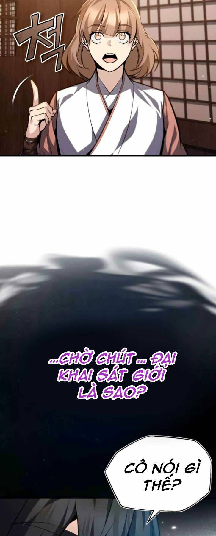 Chương 31 - Trang 32