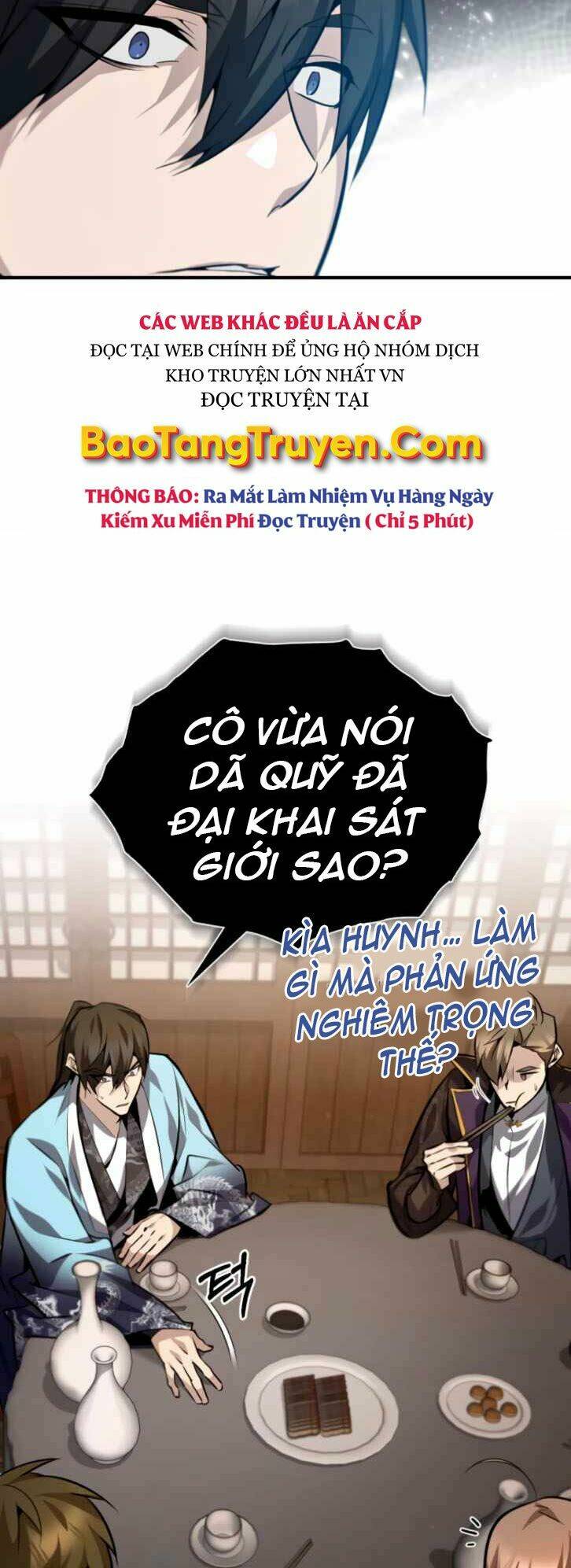 Chương 31 - Trang 33