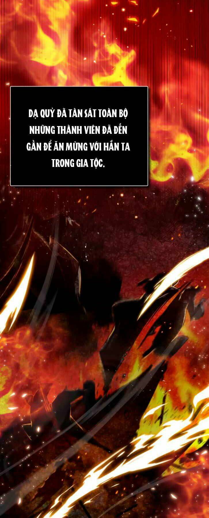 Chương 31 - Trang 37