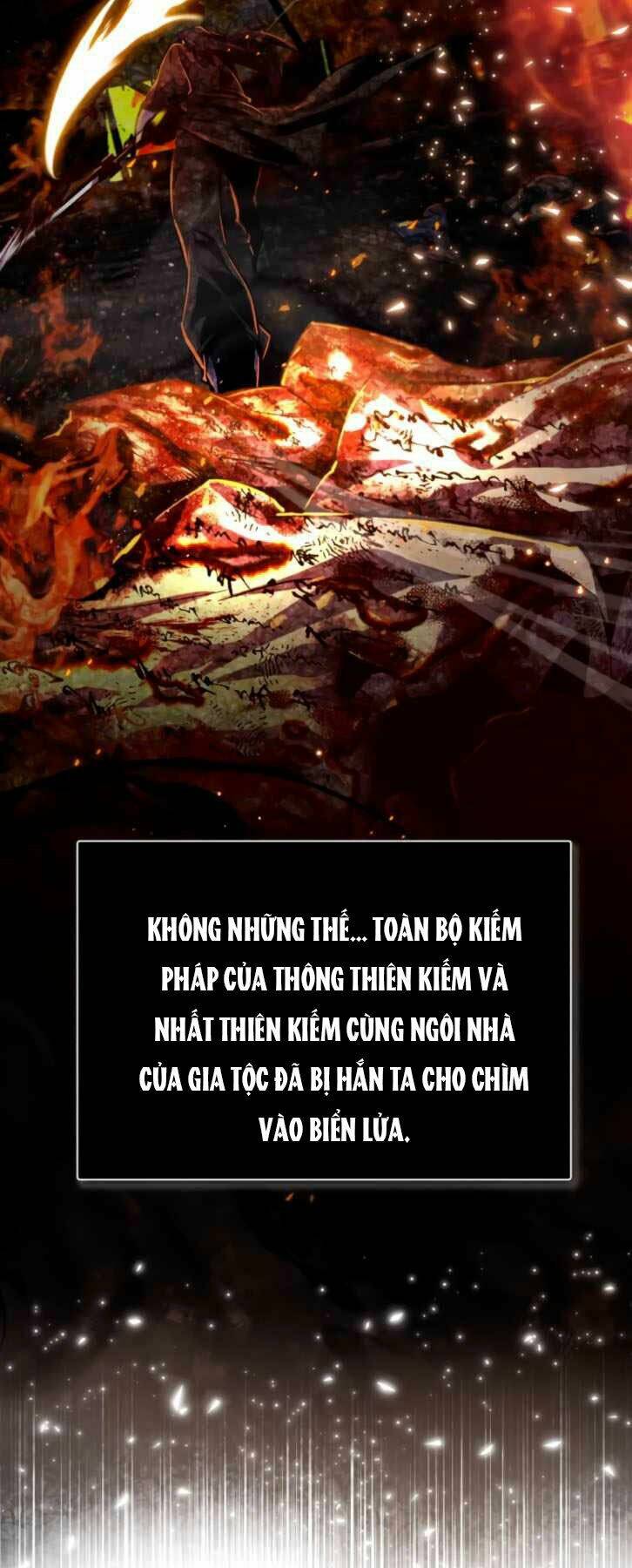 Chương 31 - Trang 38