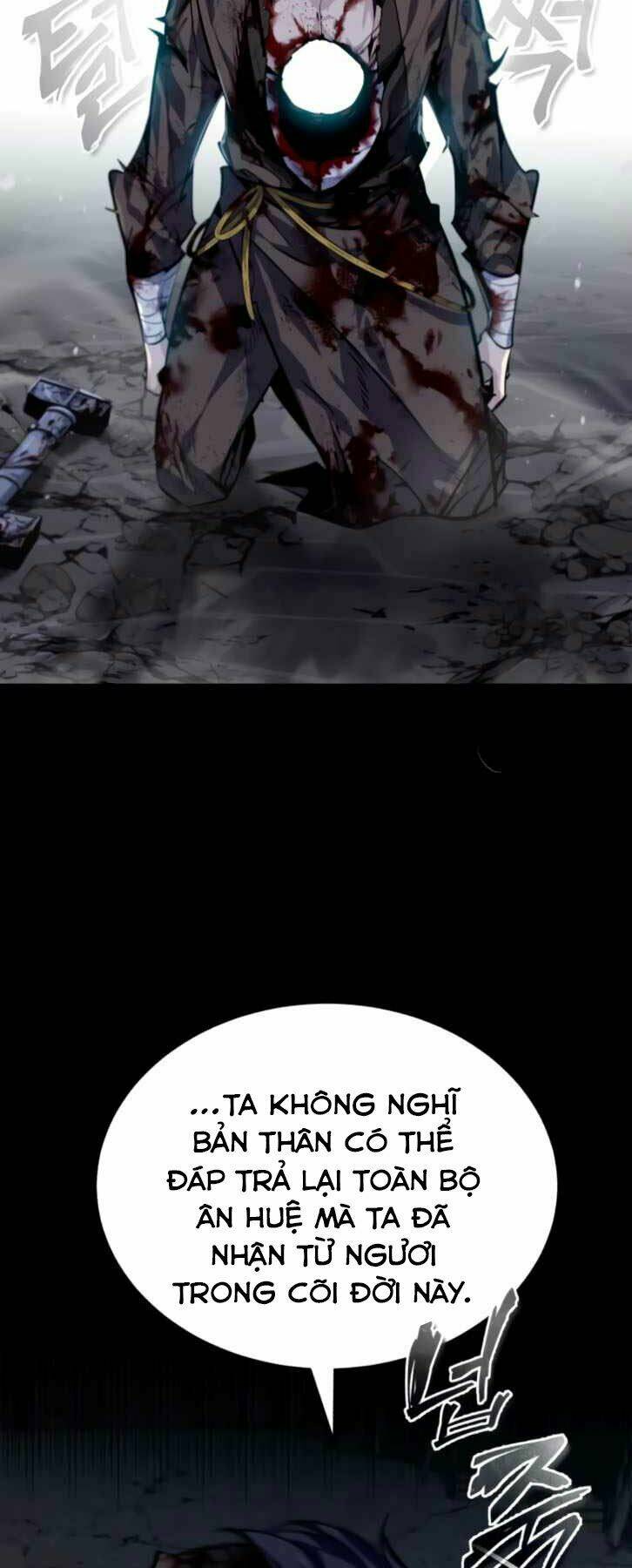 Chương 31 - Trang 44