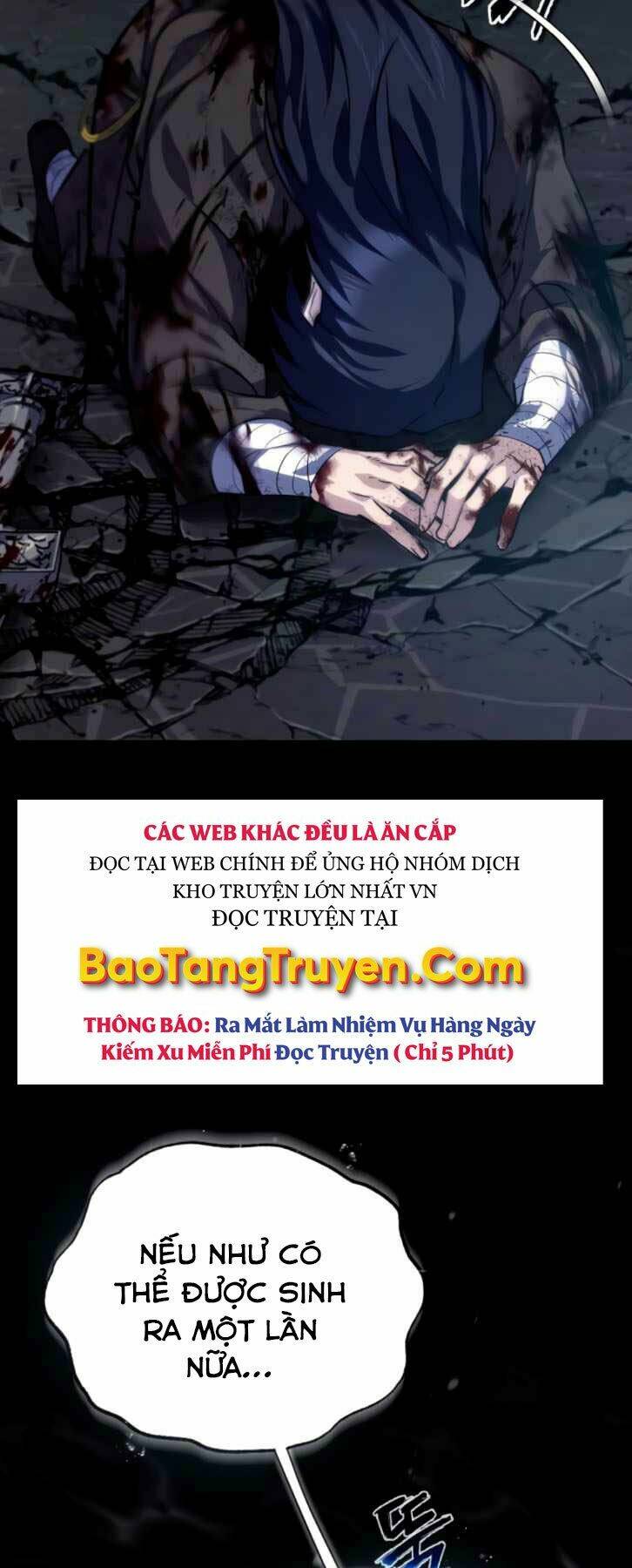 Chương 31 - Trang 45