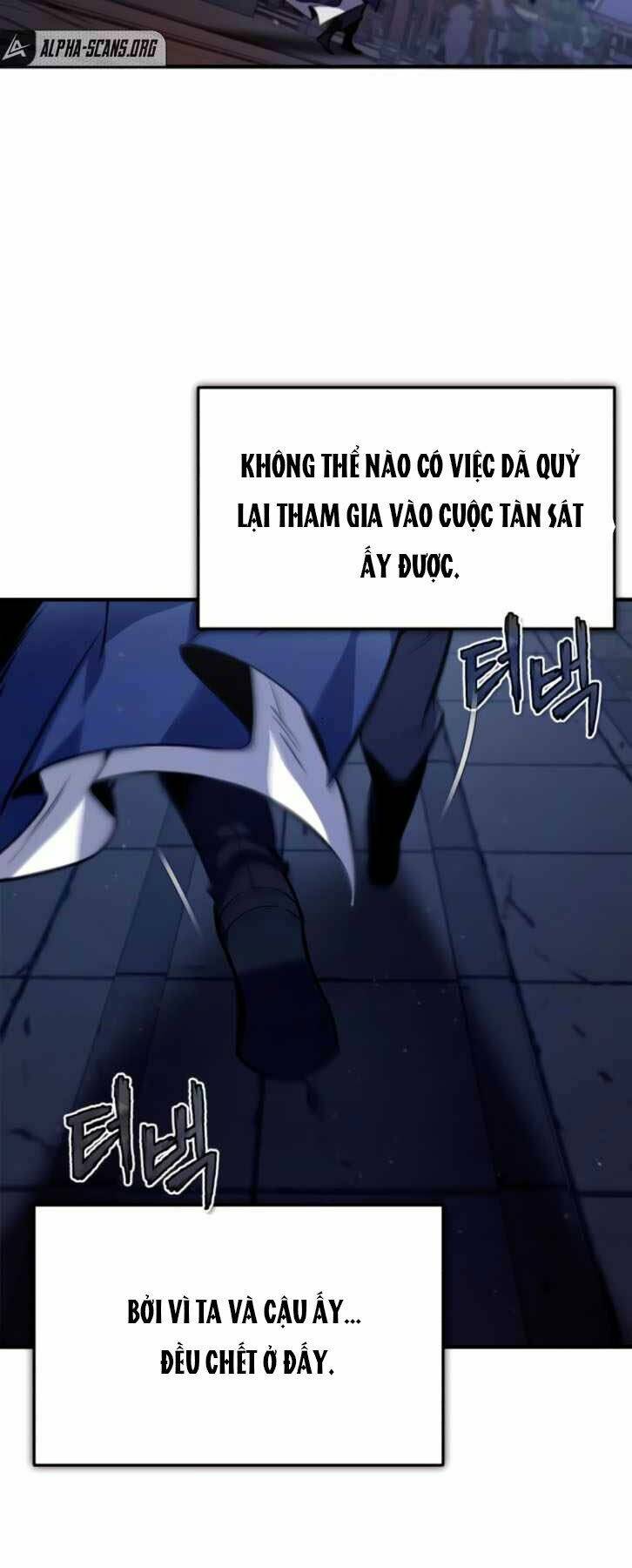 Chương 31 - Trang 55