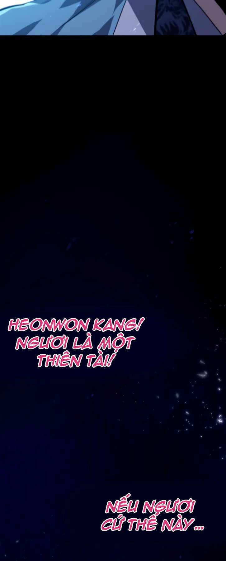 Chương 31 - Trang 58