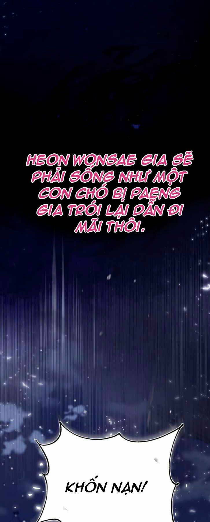 Chương 31 - Trang 59