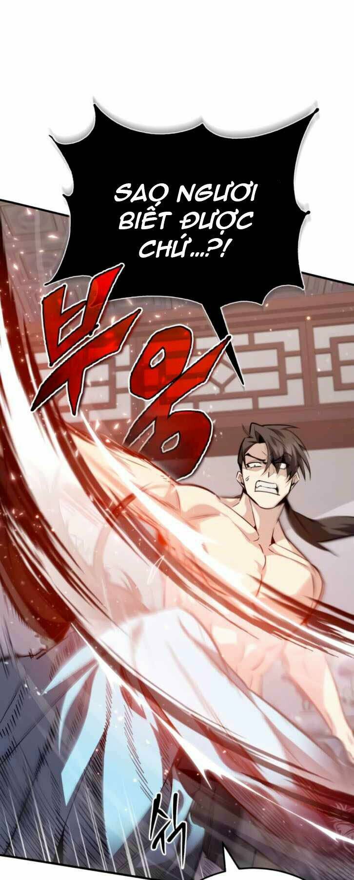 Chương 31 - Trang 7