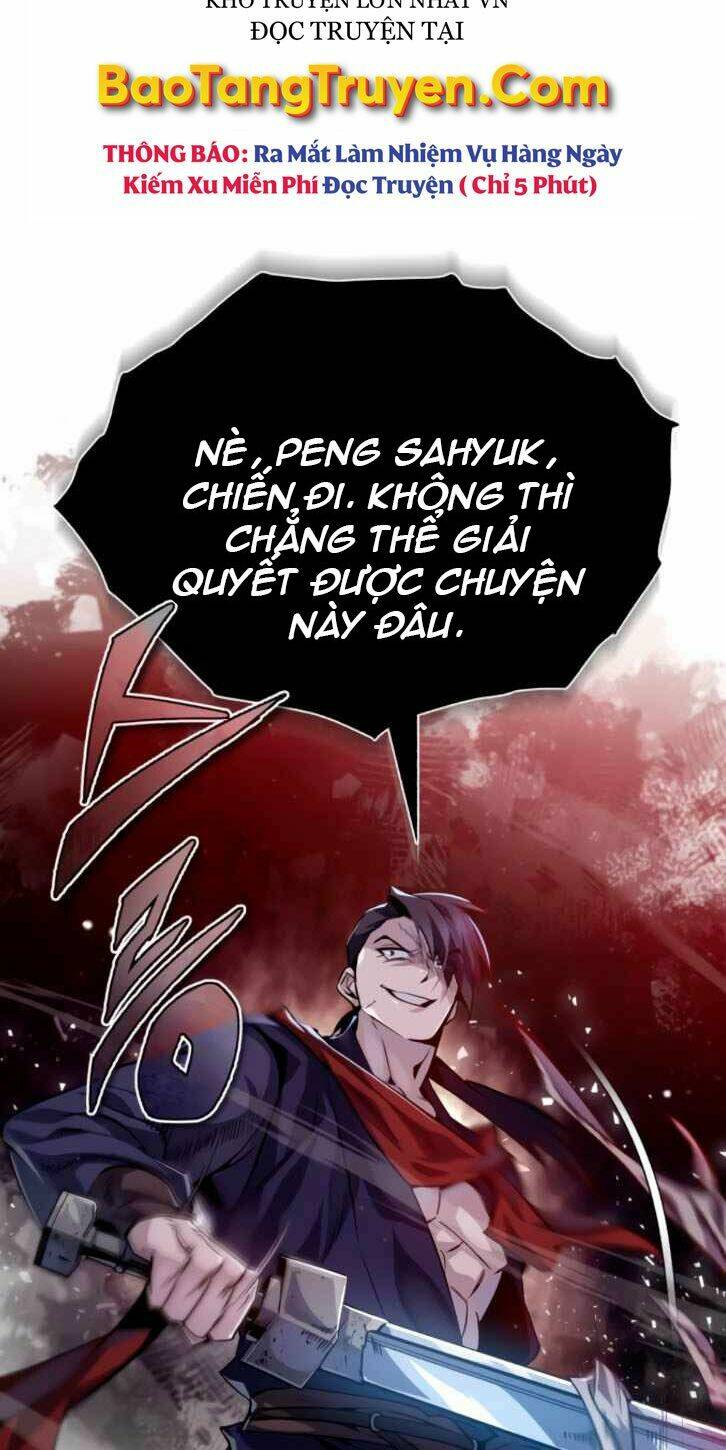 Chương 31 - Trang 65