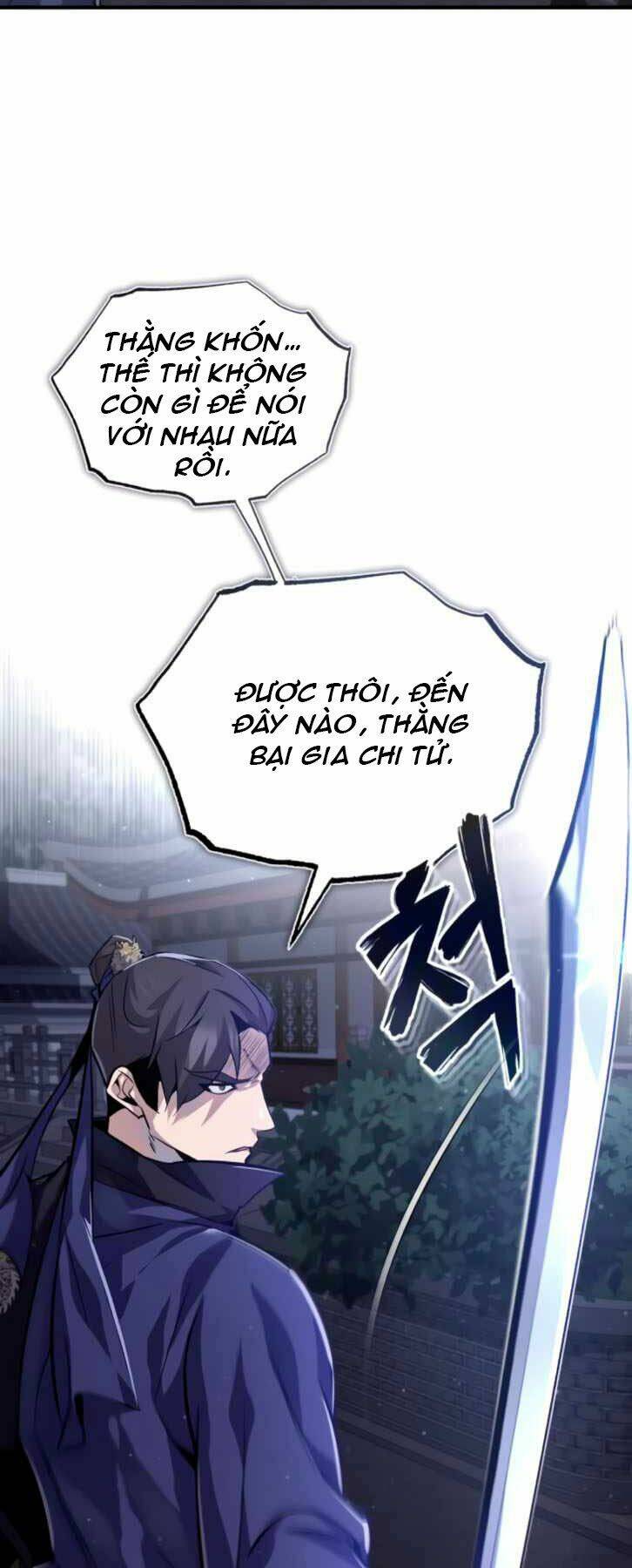 Chương 31 - Trang 67