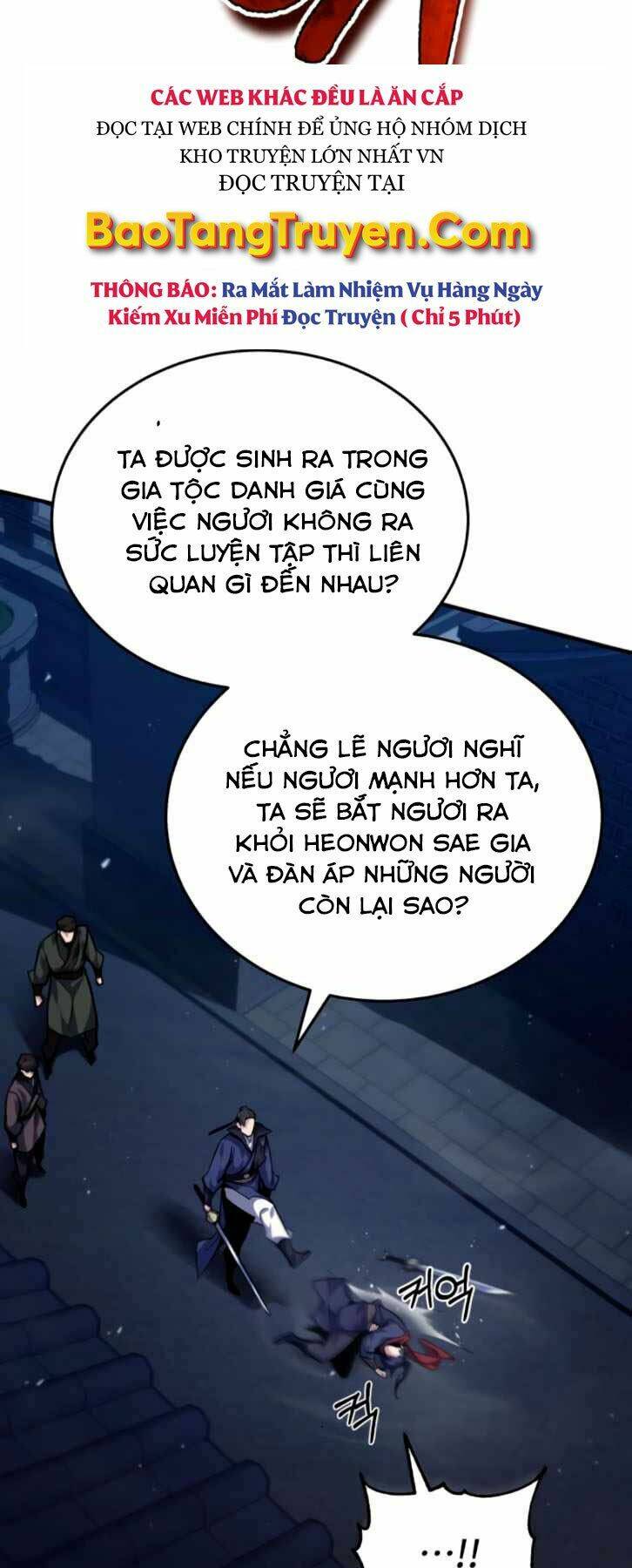 Chương 31 - Trang 75