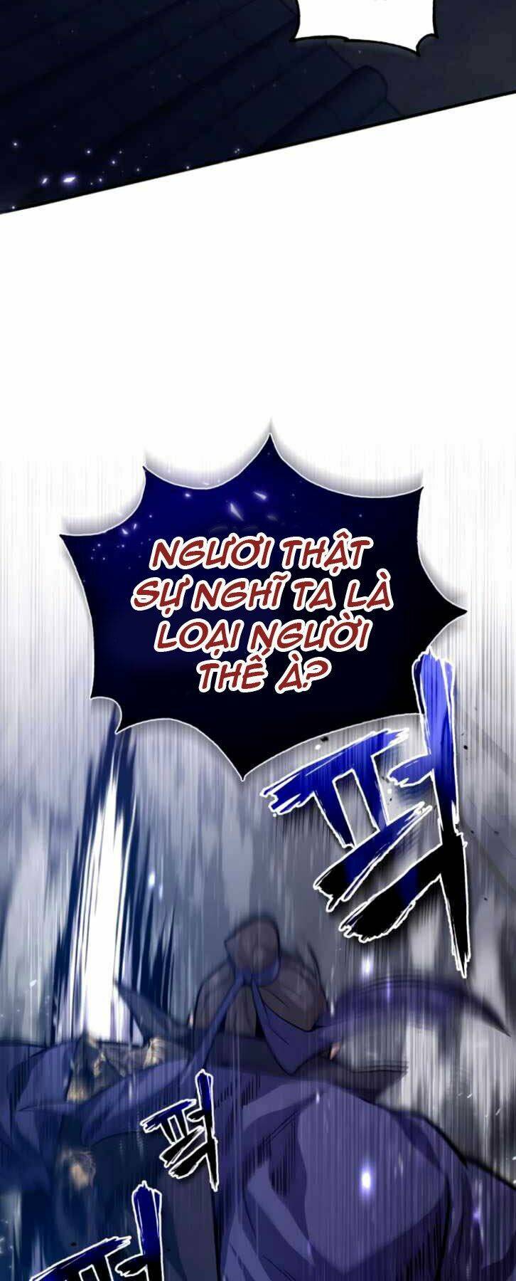 Chương 31 - Trang 76