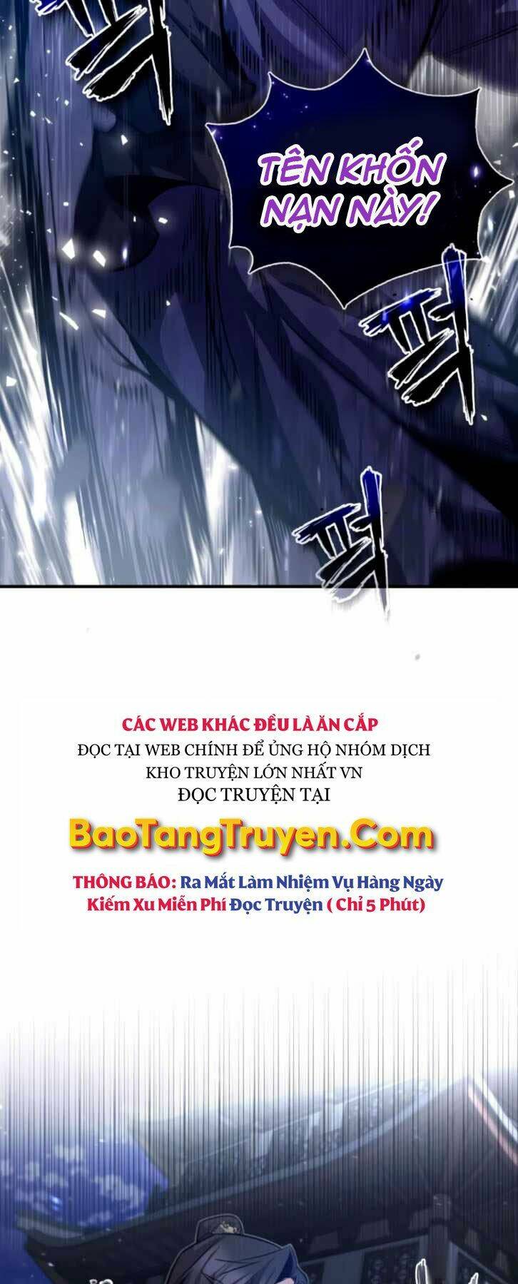 Chương 31 - Trang 77