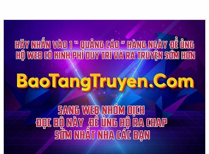 Chương 31 - Trang 85