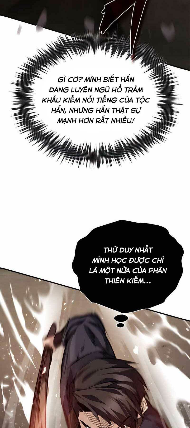 Chương 32 - Trang 12