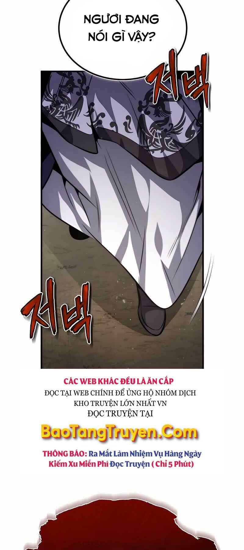Chương 32 - Trang 17