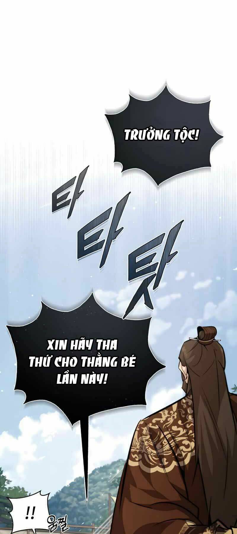 Chương 32 - Trang 19