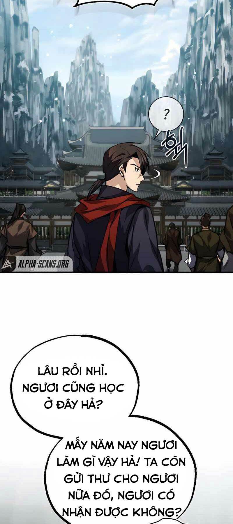 Chương 32 - Trang 24