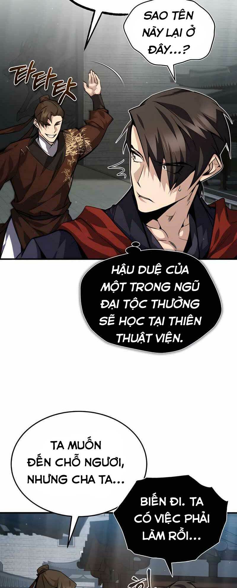Chương 32 - Trang 25