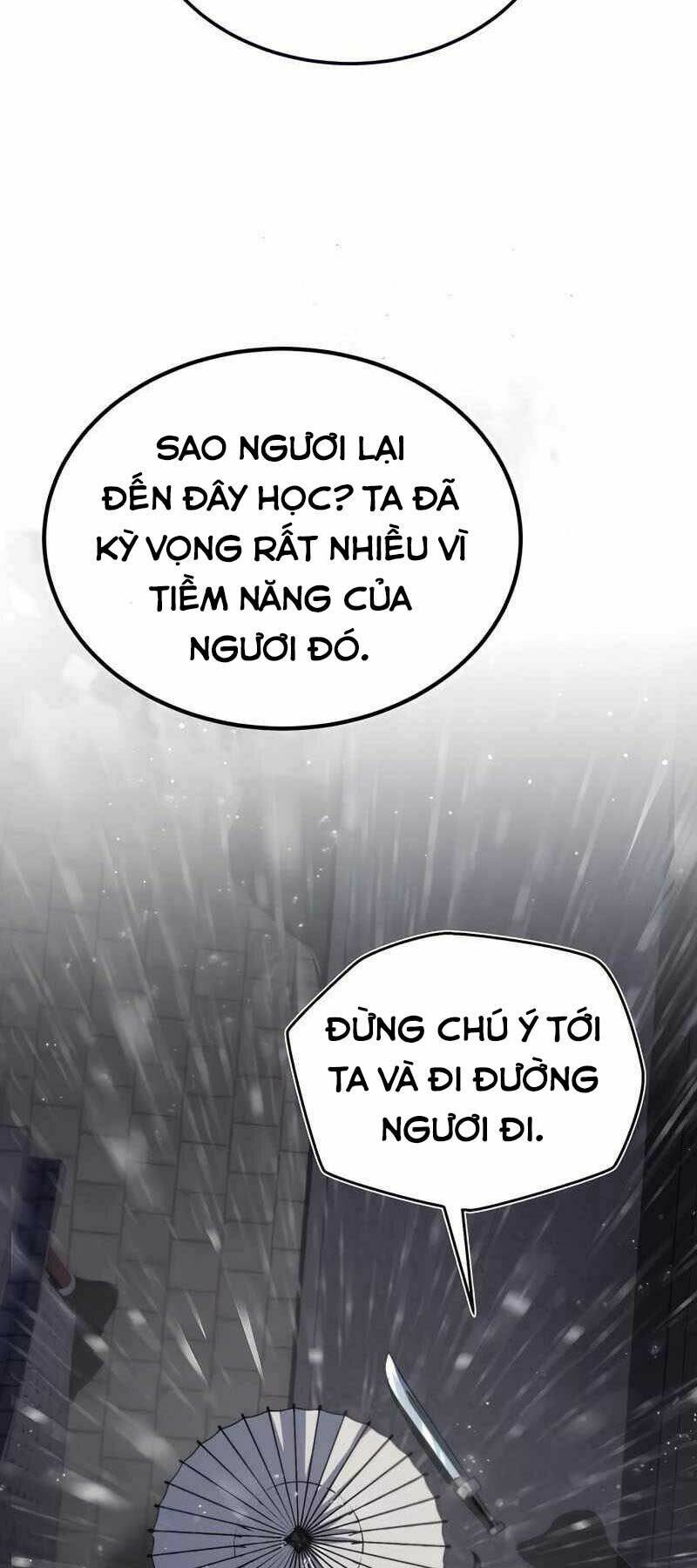 Chương 32 - Trang 34