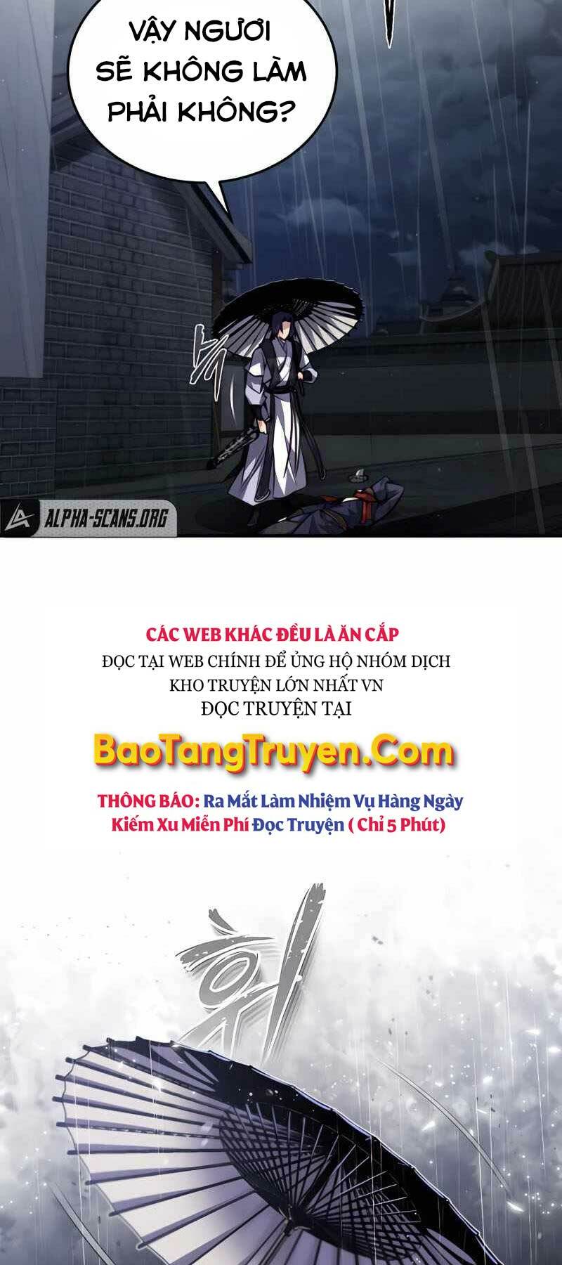 Chương 32 - Trang 37
