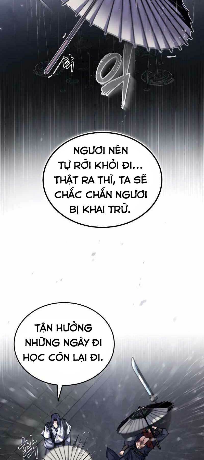 Chương 32 - Trang 38