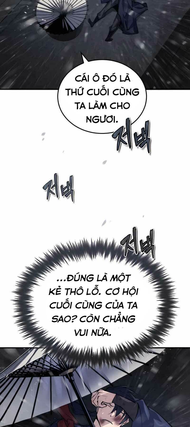 Chương 32 - Trang 39