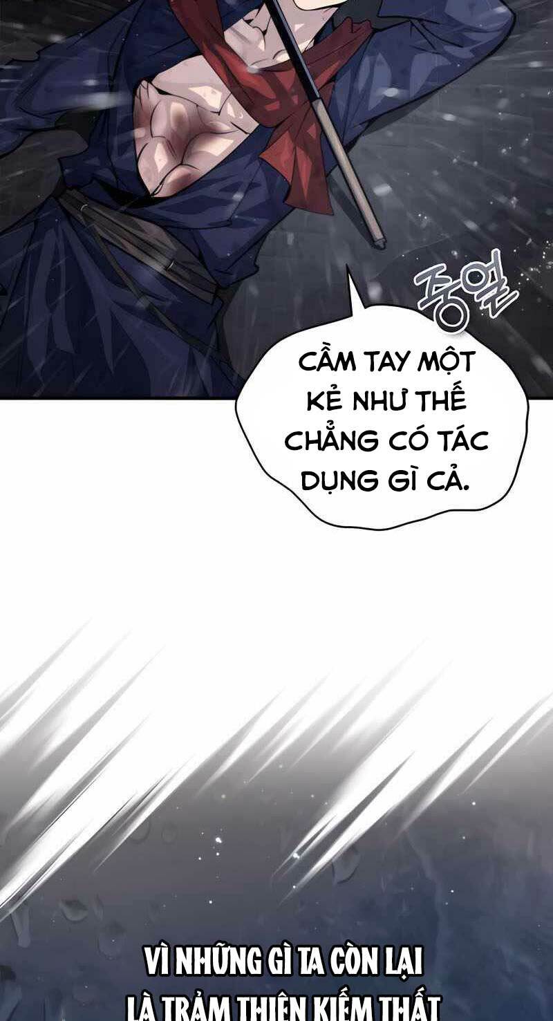 Chương 32 - Trang 40