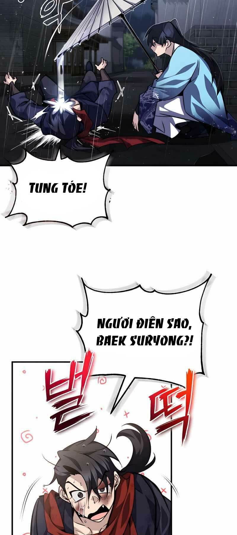 Chương 32 - Trang 44