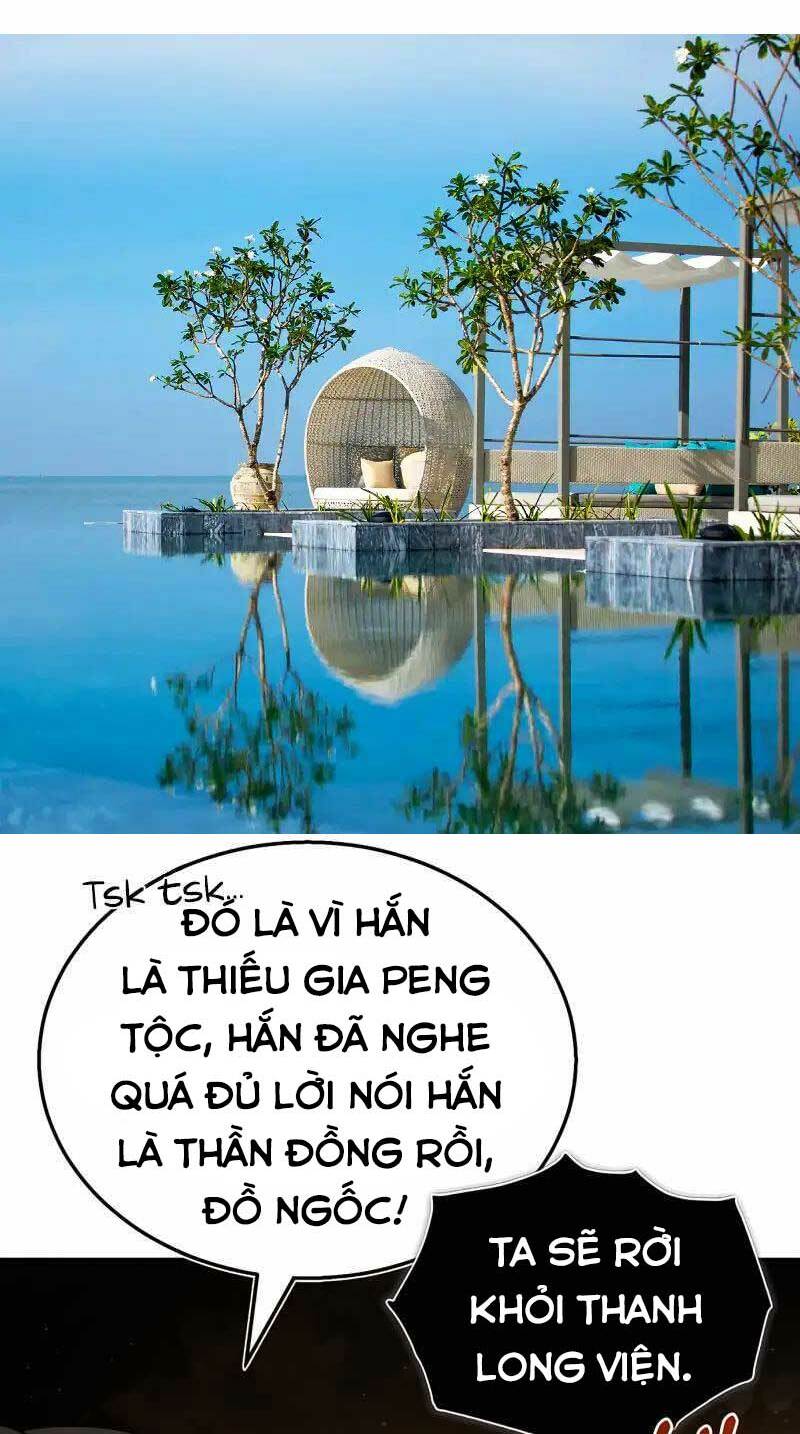 Chương 32 - Trang 48