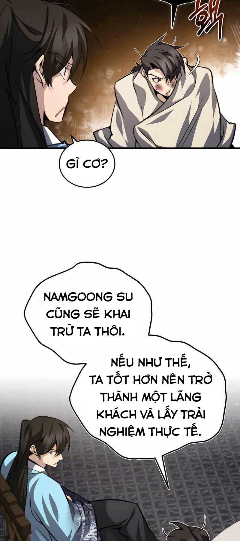 Chương 32 - Trang 49