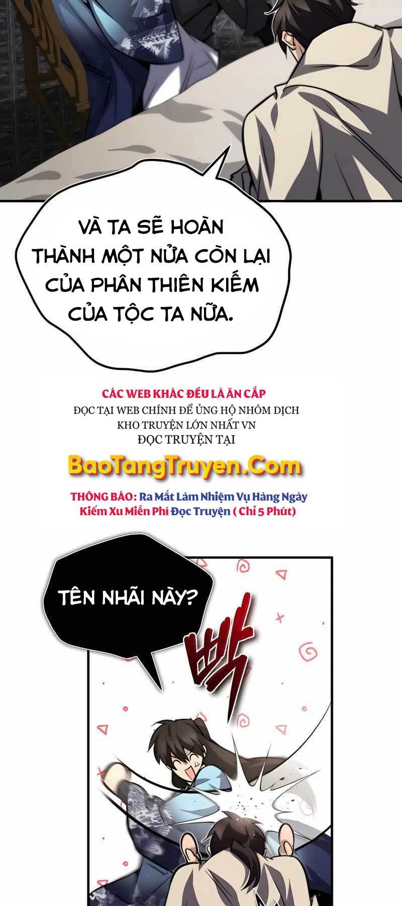 Chương 32 - Trang 50